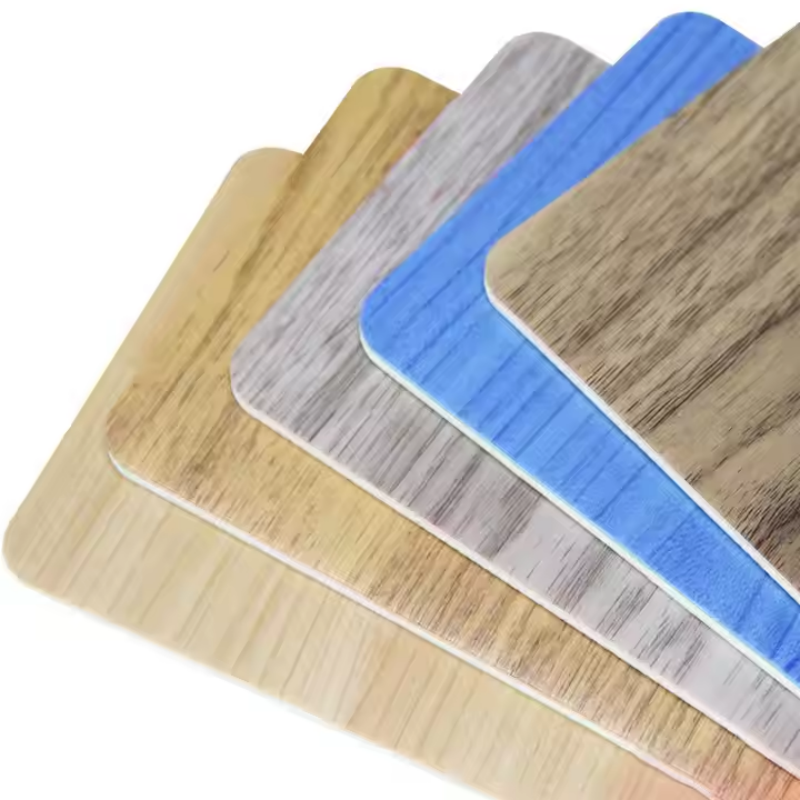pvc sports flooring